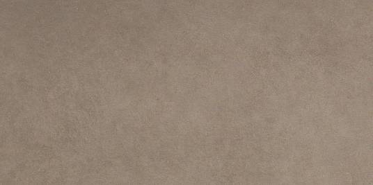 Dwell Greige 45x90 Lappato (AW8U) Керамогранит