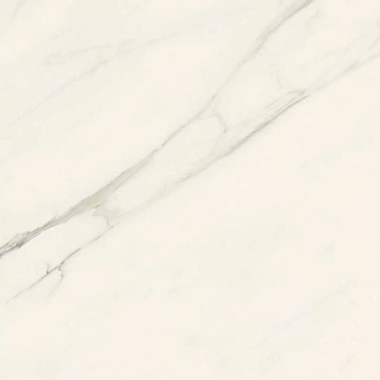 Marvel Meraviglia Calacatta Meraviglia 75x75 Lapp. (AJI0) керамогранит