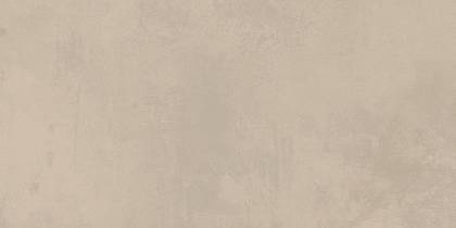Boost Pro Cream 37,5x75 (A28M) керамогранит