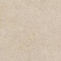 BOOST STONE Cream 120x120 A6QU Керамогранит