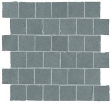 Boost Natural Coral Mosaico 31x31 A7CL  Керамогранит