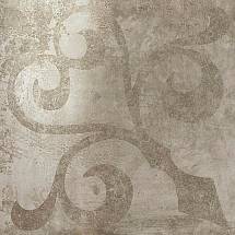 Heat Aluminum Scratch Lap Ret 60x60/Хит Алюминиум Скретч Лап Рет 60х60 (610080000204)