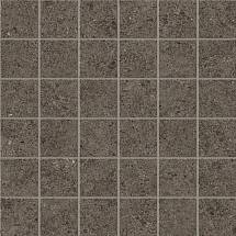 BOOST STONE Tobacco Mosaico Matt 30x30 A7DL Керамогранит