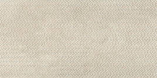 Lims 3D Way Ivory 40x80 (A3HT) плитка