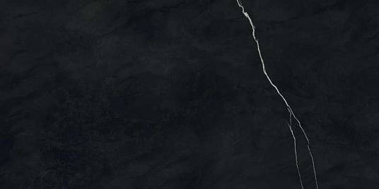Marvel Meraviglia Black Origin 60x120 Lapp.- 6mm (AKPF) керамогранит