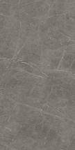 Керамогранит Grey Stone Silk 160x320