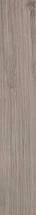 Etic Rovere Grigio 25x150 (ADU3) 25x150 Керамогранит