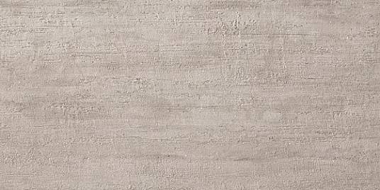 Mark Pearl 30x60 R10 (D090) 30x60 Керамогранит. Новый артикул
