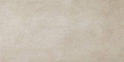 Dwell Pearl 45x90 (AW8G) Керамогранит