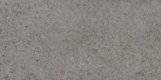 BOOST STONE Smoke 30x60 A6R4 Керамогранит