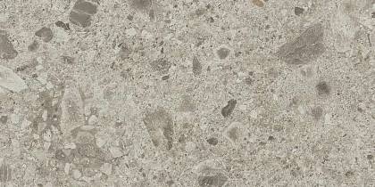 Boost Mix Pearl 30x60 (A80P) Керамогранит