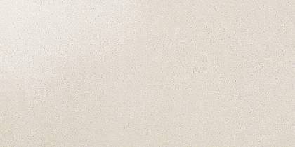 Kone White 30x60 Lappato (D200) 30x60 Керамогранит. Новый артикул