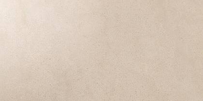 Kone Beige 30x60 Lappato (D201) 30x60 Керамогранит. Новый артикул