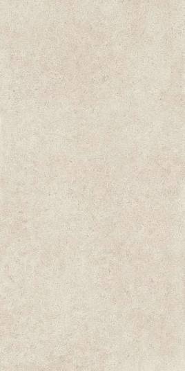 Boost Stone Ivory Hammered - 12 mm ST (A648) Керамогранит