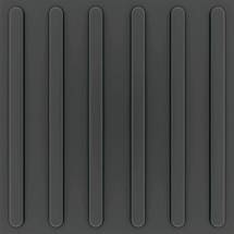 GT Black Go (MT71) 30x30 Керамогранит