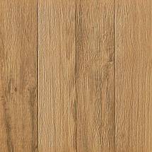 Etic Rovere Venice 60x60 LASTRA 20mm (AV46) 60x60 Керамогранит