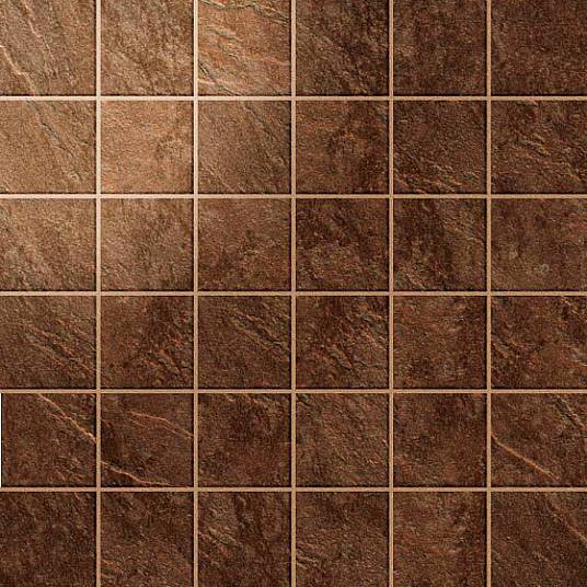 Heat Iron Mosaic Lap 30х30/Хит Айрон Мозаика Лап 30х30 (610110000098)