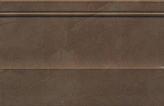 Marvel Bronze Alzata (ASDL) 20x30,5 Керамическая плитка