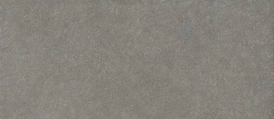 Boost Mineral Smoke Elegant 120x278 6mm (AHWZ) Керамогранит