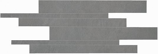 Evolve Concrete Brick (ANFP) 30x60 Керамогранит