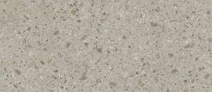 Boost Mix Pearl 120x278 (A8Y8) Керамогранит
