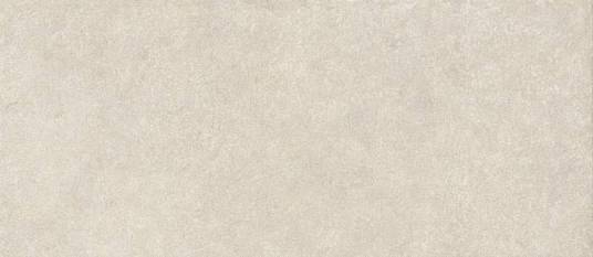 Boost Mineral White Elegant 120x278 6mm (AHWW) Керамогранит