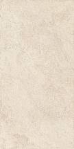 Lims Ivory 60x120 20 mm (A3LU) керамогранит