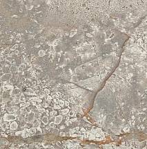 Empire Silver Root Bottone Lap (610090002376) Керамогранит