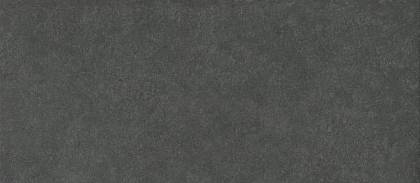Boost Mineral Tarmac Elegant 120x278 6mm (AHW0) Керамогранит