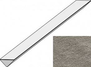 Klif 3D Grey Corner 40 (LY3G) 1,4x40 Керамическая плитка