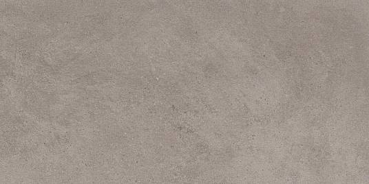 Dwell Gray 30x60 Lappato (D003) Керамогранит