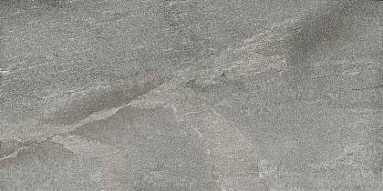 Klif Grey 75x150 (A7HL) 2шт Керамогранит