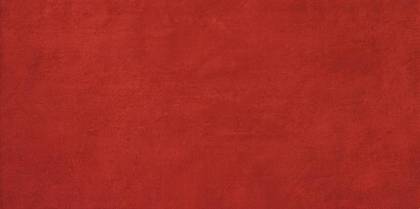 EWALL RED 4080 (8E4Q) 40x80 Керамическая плитка
