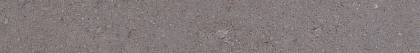 Kone Grey Listello (AUNQ) 8X60 Керамогранит