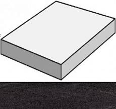 Klif Dark Scalino Ang (AN45) 37,5x37,5 Керамогранит