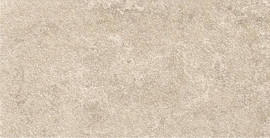 Lims Grey 37,5x75 Bush Hammered (A3EC) керамогранит