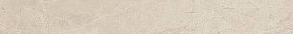 S.S. Ivory Listello Wax 7,2x60/С.С. Айвори Бордюр Вакс 7,2х60 (610090001452)