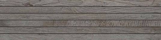 Nash Gray Wood Tatami (AONY) 18,5x74,4 Керамогранит