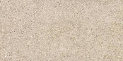 BOOST STONE Cream 30x60 A6RZ Керамогранит