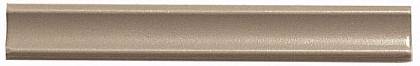 Greencolors Corda Canaletta Int. (AKAK) 3x20 Керамогранит