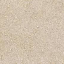 BOOST STONE Cream 60x60 A6RI  Керамогранит