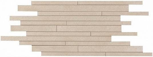 Kone Beige Brick (AUNX ) 30x60 Керамогранит