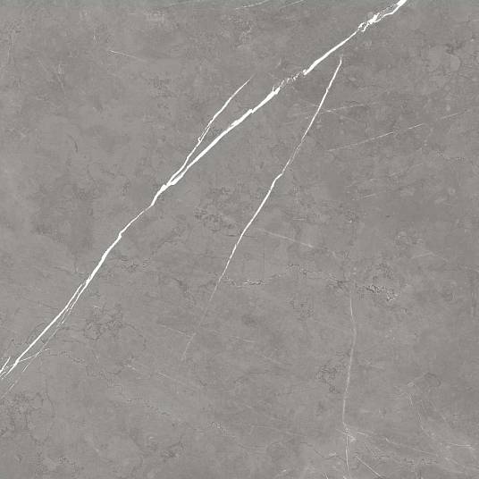 F.d.M. Elegant G. Rett 120x120 (600010002407) керамогранит