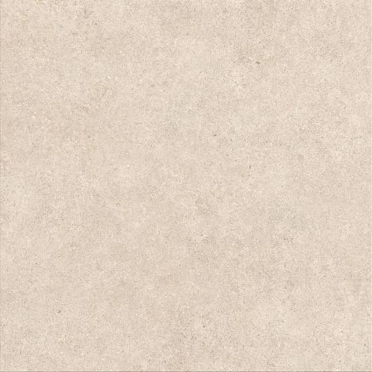 BOOST STONE Ivory 120x120 A6QT Керамогранит