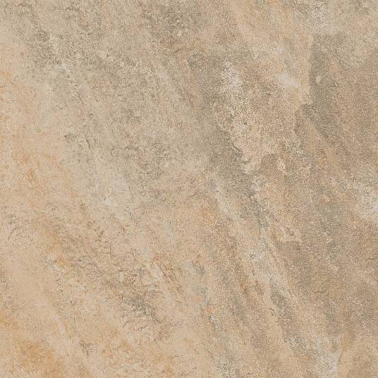 Landstone Gold LASTRA 20mm 60х60/Лэндстоун Голд ЛАСТРА 20мм 60х60 (610010001167)