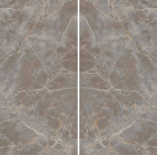 Керамогранит Fior di Bosco Bookmatch Polished 160x320
