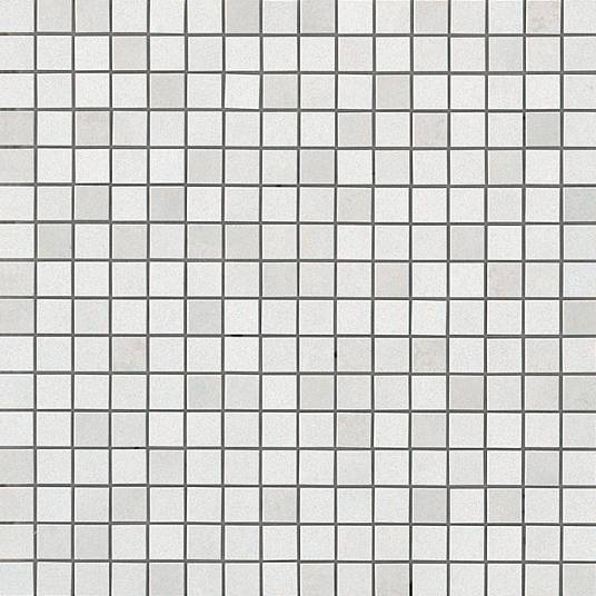 Dwell Off White Mosaico Q (9DQW) Керамическая плитка