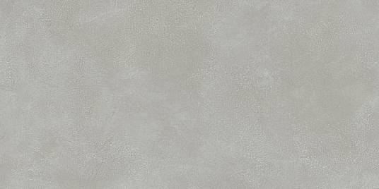 Rinascente Resin Pearl 60x120 Grip (610010005619) керамогранит