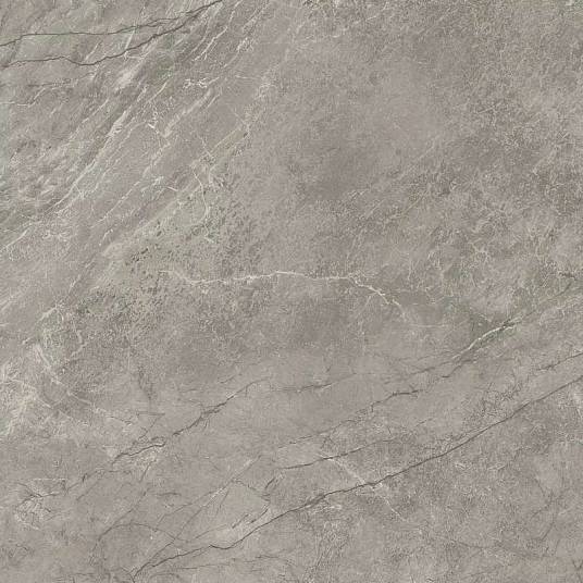 Marvel Meraviglia Silver Majestic 75x75 Lapp. (AJI2) керамогранит