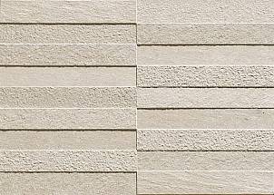 Kone Warm Industrial 3D (AARA) 31,5x45 Керамогранит